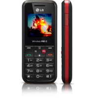 CELULAR LG GS107