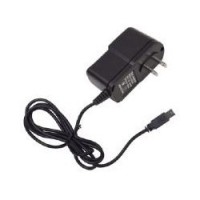 CARREGADOR DE PAREDE PARA VARIOS MODELOS