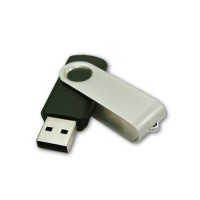 PEN DRIVE DE 4GB